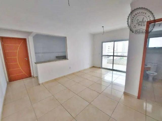 Apartamento venda em Região Imediata de Santos, Região Metropolitana da Baixada Santista