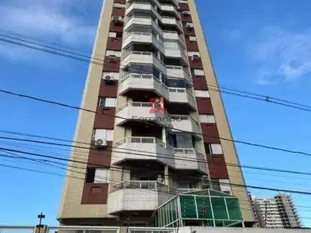 Apartamento venda em Região Imediata de Santos, Região Metropolitana da Baixada Santista
