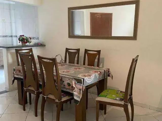 Apartamento venda em Região Imediata de Santos, Região Metropolitana da Baixada Santista