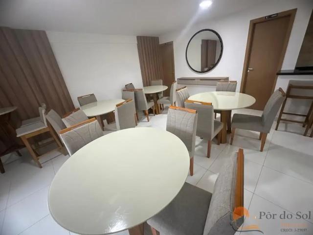 Apartamento venda em Praia Grande