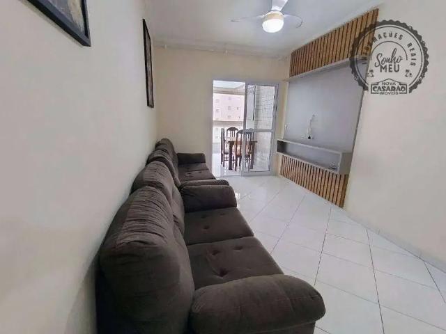Apartamento venda em Região Imediata de Santos, Região Metropolitana da Baixada Santista