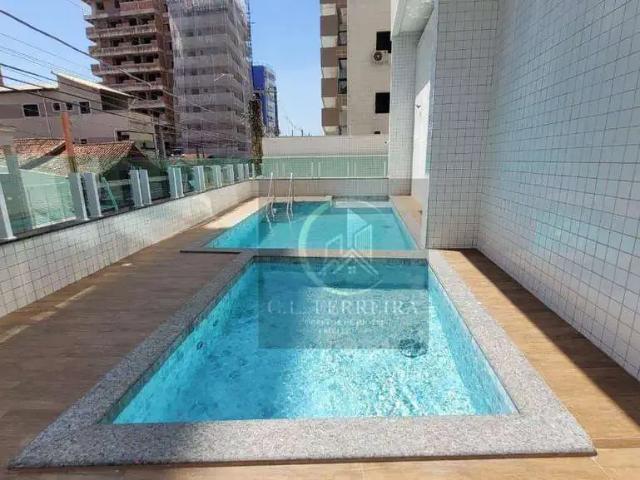 Apartamento venda em Região Imediata de Santos, Região Metropolitana da Baixada Santista