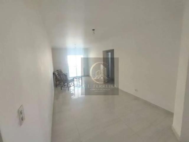 Apartamento venda em Região Imediata de Santos, Região Metropolitana da Baixada Santista