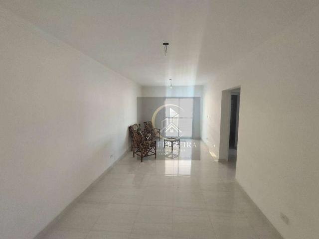 Apartamento venda em Região Imediata de Santos, Região Metropolitana da Baixada Santista