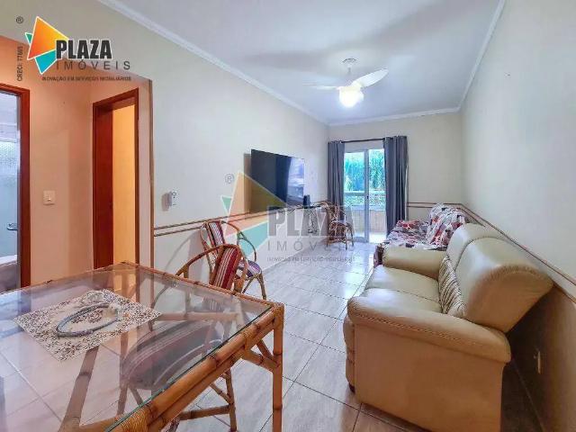 Apartamento venda em Praia Grande