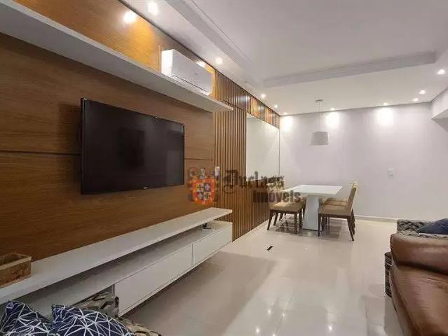 Apartamento venda em Região Imediata de Santos, Região Metropolitana da Baixada Santista