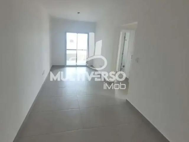 Apartamento venda em Região Imediata de Santos, Região Metropolitana da Baixada Santista