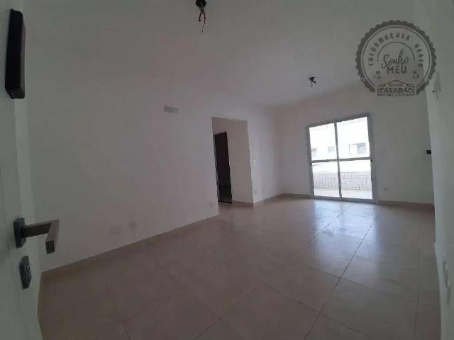 Apartamento venda em Região Imediata de Santos, Região Metropolitana da Baixada Santista