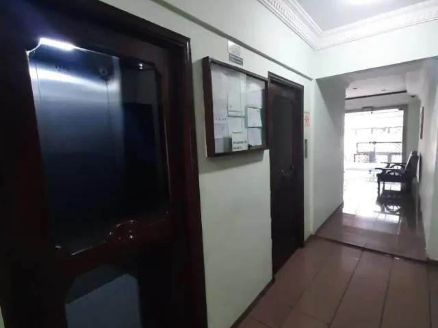 Apartamento venda em Leão, Praia Grande