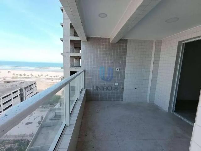 Apartamento venda em Região Imediata de Santos, Região Metropolitana da Baixada Santista