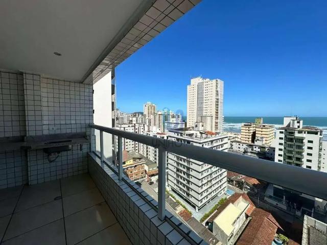 Apartamento venda em Região Imediata de Santos, Região Metropolitana da Baixada Santista