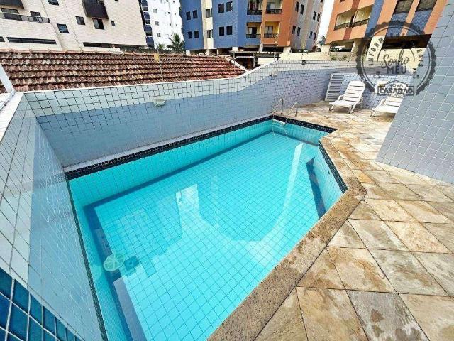 Apartamento venda em Região Imediata de Santos, Região Metropolitana da Baixada Santista