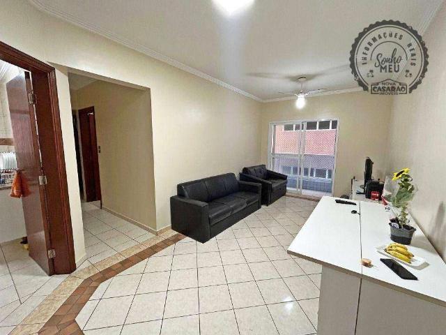 Apartamento venda em Região Imediata de Santos, Região Metropolitana da Baixada Santista