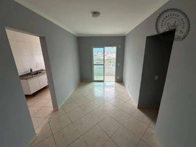 Apartamento venda em Região Imediata de Santos, Região Metropolitana da Baixada Santista