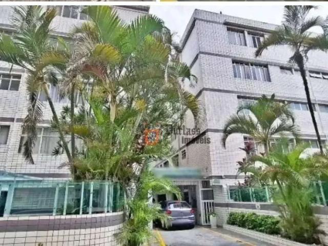 Apartamento venda em Região Imediata de Santos, Região Metropolitana da Baixada Santista