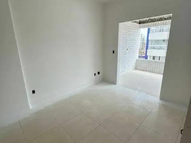 Apartamento venda em Praia Grande