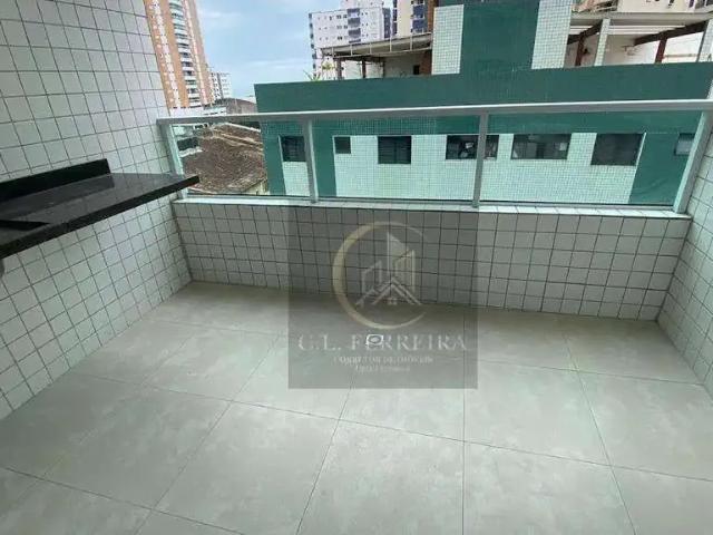 Apartamento venda em Região Imediata de Santos, Região Metropolitana da Baixada Santista