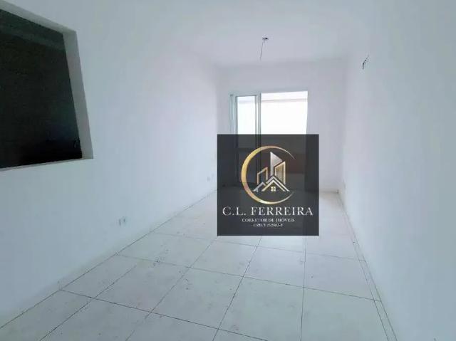 Apartamento venda em Região Imediata de Santos, Região Metropolitana da Baixada Santista