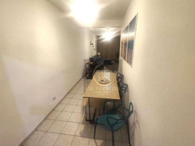 Apartamento venda em Região Imediata de Santos, Região Metropolitana da Baixada Santista