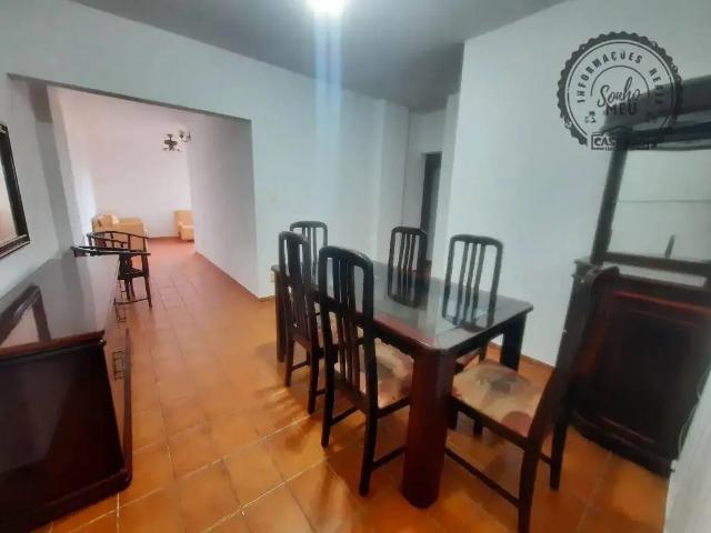Apartamento venda em Região Imediata de Santos, Região Metropolitana da Baixada Santista