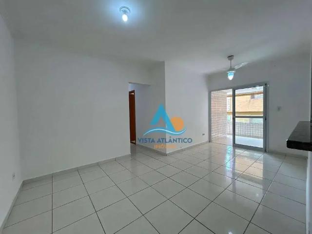 Apartamento venda em Região Imediata de Santos, Região Metropolitana da Baixada Santista