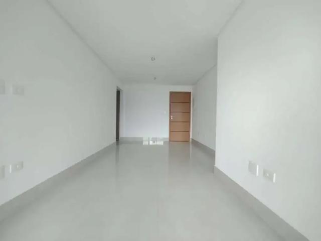 Apartamento venda em Região Imediata de Santos, Região Metropolitana da Baixada Santista