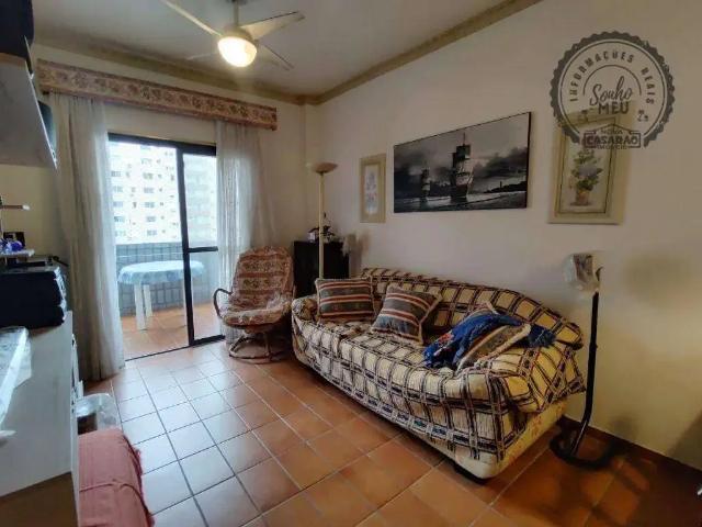 Apartamento venda em Região Imediata de Santos, Região Metropolitana da Baixada Santista