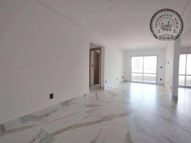 Apartamento venda em Região Imediata de Santos, Região Metropolitana da Baixada Santista
