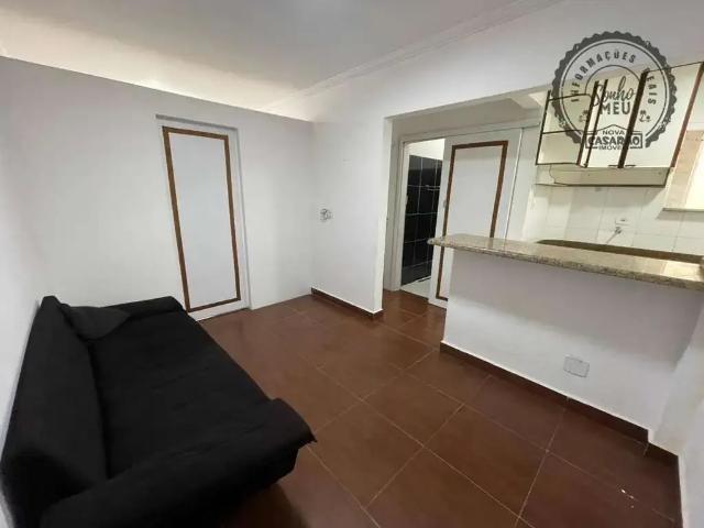 Apartamento venda em Região Imediata de Santos, Região Metropolitana da Baixada Santista