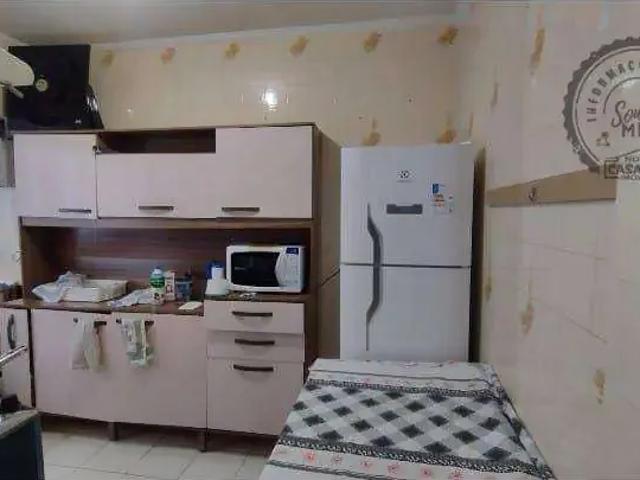 Apartamento venda em Região Imediata de Santos, Região Metropolitana da Baixada Santista