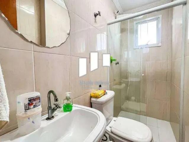 Apartamento venda em Região Imediata de Santos, Região Metropolitana da Baixada Santista