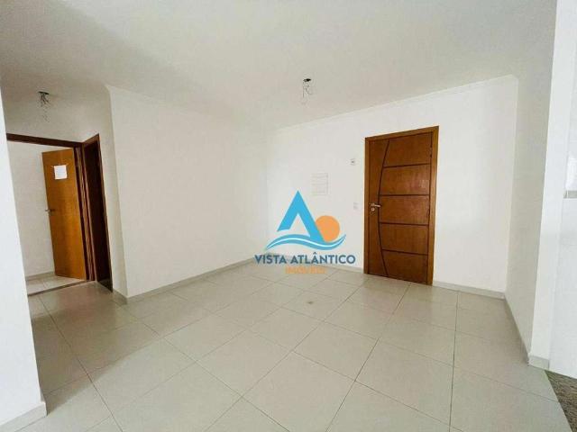 Apartamento venda em Região Imediata de Santos, Região Metropolitana da Baixada Santista