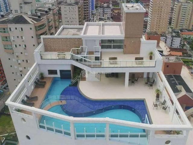 Apartamento venda em Região Imediata de Santos, Região Metropolitana da Baixada Santista