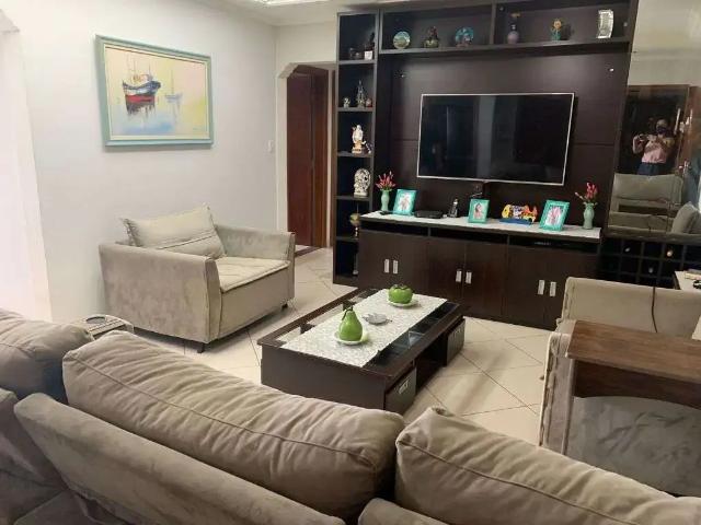 Apartamento venda em Praia Grande