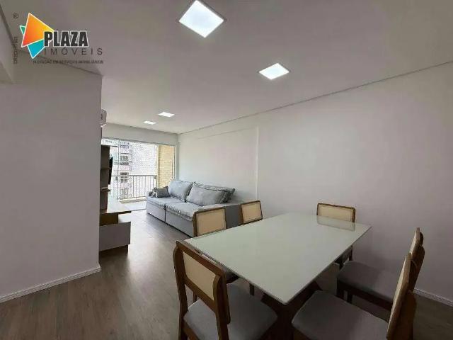Apartamento venda em Praia Grande