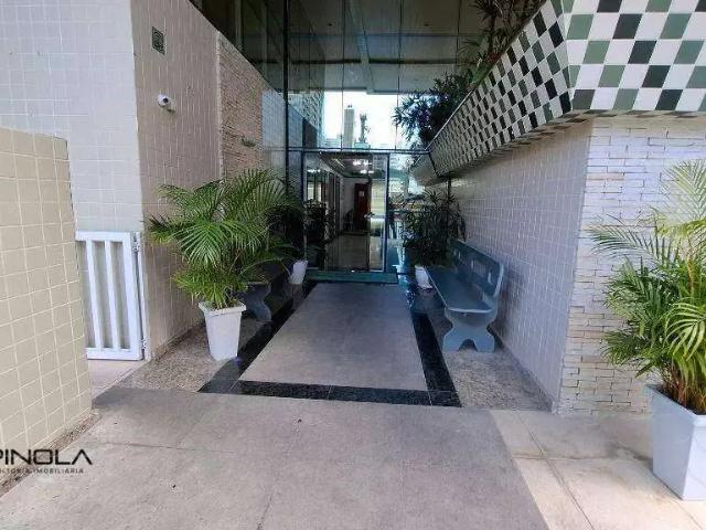 Apartamento venda em Região Imediata de Santos, Região Metropolitana da Baixada Santista