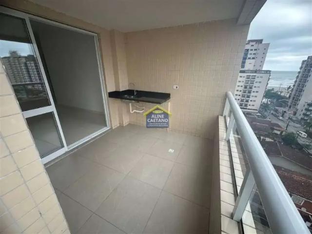 Apartamento venda em Região Imediata de Santos, Região Metropolitana da Baixada Santista