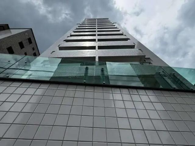 Apartamento venda em Praia Grande