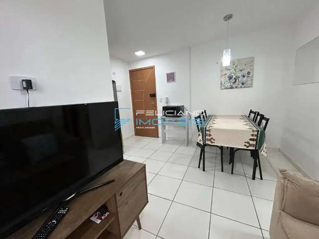 Apartamento venda em Região Imediata de Santos, Região Metropolitana da Baixada Santista