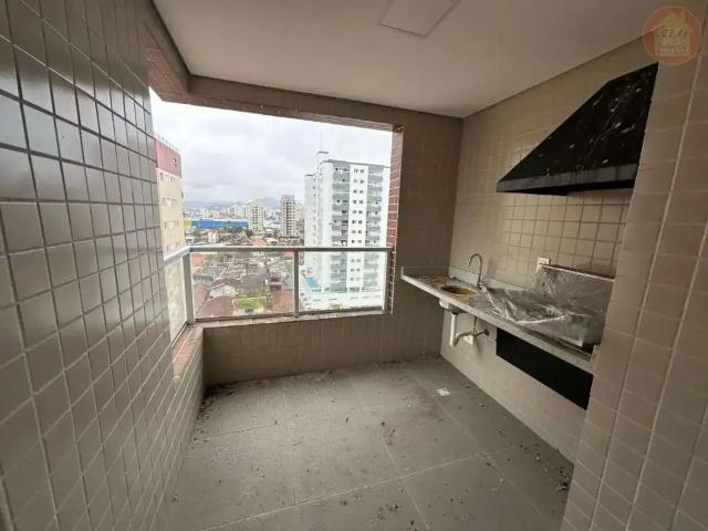 Apartamento venda em Região Imediata de Santos, Região Metropolitana da Baixada Santista
