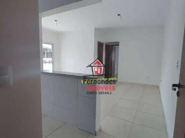 Apartamento venda em Região Imediata de Santos, Região Metropolitana da Baixada Santista