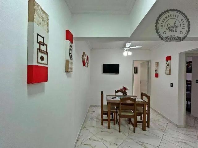 Apartamento venda em Região Imediata de Santos, Região Metropolitana da Baixada Santista