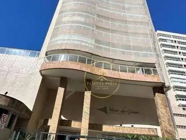 Apartamento venda em Região Imediata de Santos, Região Metropolitana da Baixada Santista