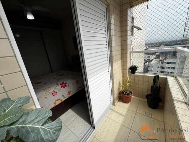 Apartamento venda em Praia Grande