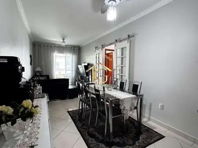 Apartamento venda em Região Imediata de Santos, Região Metropolitana da Baixada Santista