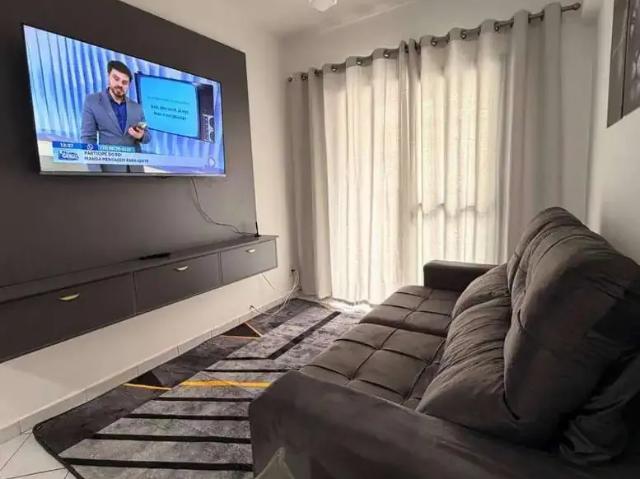 Apartamento venda em Região Imediata de Santos, Região Metropolitana da Baixada Santista