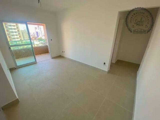 Apartamento venda em Região Imediata de Santos, Região Metropolitana da Baixada Santista