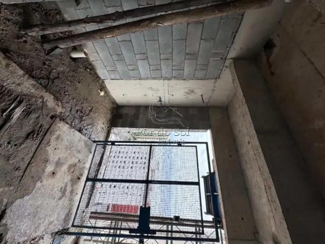 Apartamento venda em Praia Grande