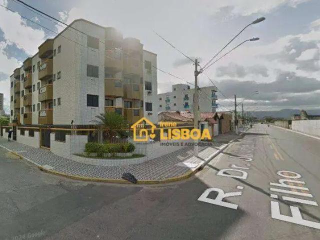 Apartamento venda em Região Imediata de Santos, Região Metropolitana da Baixada Santista