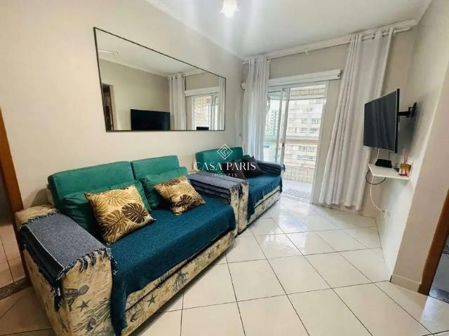 Apartamento venda em Região Imediata de Santos, Região Metropolitana da Baixada Santista